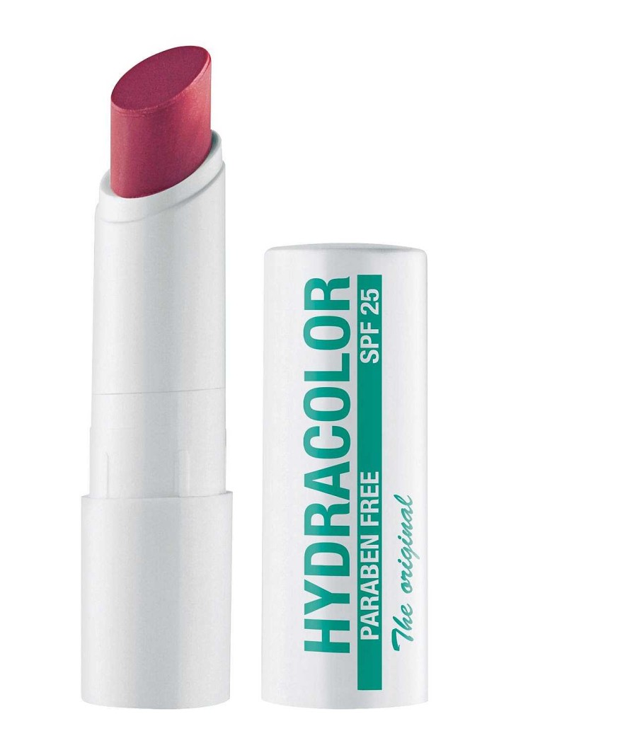 Make Up Hydra Lippenstift | Hydracolor 44 Plum