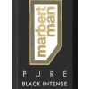 D Fte Marbert Reinigung | Ma Man Pure Black Intense Dg 400Ml