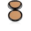 Make Up GA-DE Puder | High Performance Compact Foundation Spf25 - 04 Almond