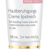 Pflege Declare Tagespflege | Hautberuhigungs Creme Lipidreich