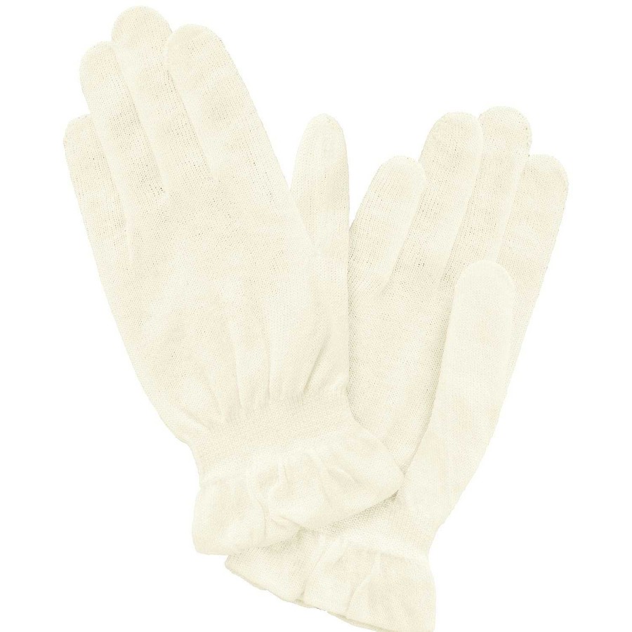 Pflege Sensai Spezialpflege | Treatment Gloves