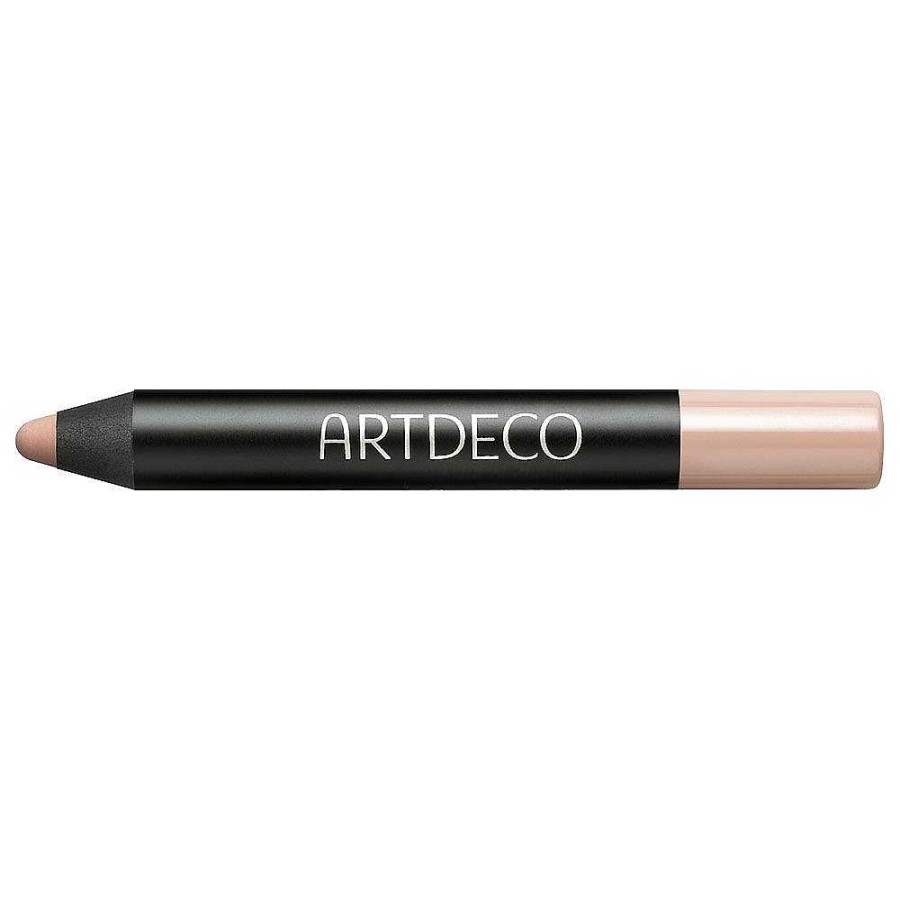 Make Up Artdeco Abdeckprodukte & Concealer | Camouflage Stick