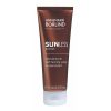 Pflege ANNEMARIE BÖRLIND Selbstbr Uner | Sun Sunless Bronze Selbstbr Uner