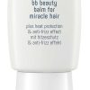 Pflege Marlies Möller Haarpflege | Bb Beauty Balm For Miracle Hair