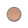 Make Up Artdeco Puder | Sun Protection Powder Foundation Spf 50 Refill