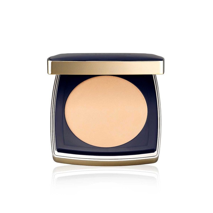 Make Up Estée Lauder Abdeckprodukte & Concealer | Double Wear Stay-In-Place Matte Powder Foundation