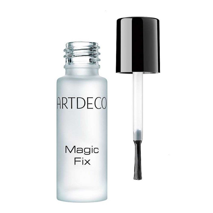 Make Up Artdeco Lippenpflege | Magic Fix - Lippenstiftfixierung