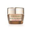 Pflege Estée Lauder Spezialpflege | Revitalizing Supreme+ Youth Power Eye Balm