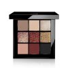 Make Up GA-DE Lidschatten | Velveteen Eyeshadow 51