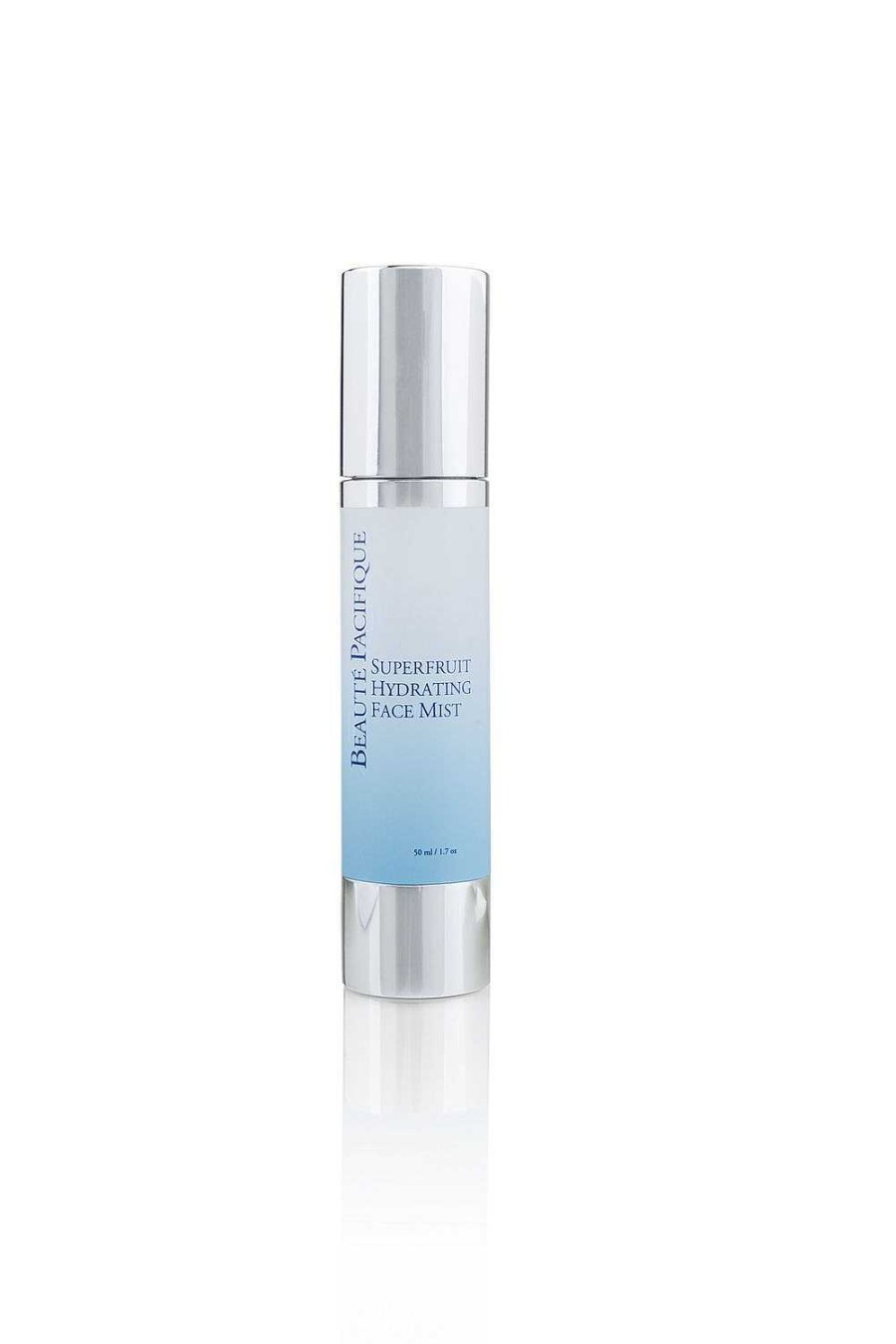 Pflege Beaute Pacifique Germany Spezialpflege | Superfruit Hydrating Face Mist