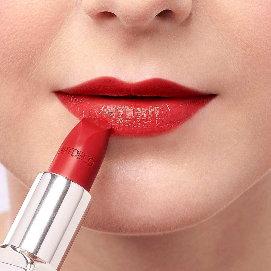 Make Up Artdeco Lippenstift | High Performance Lipstick