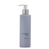 Pflege Beaute Pacifique Germany Gesichtsreinigung | Enriched Cleansing Milk Dry Skin - Flasche Mit Spender