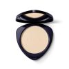 Make Up Dr. Hauschka Puder | Compact Powder