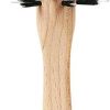 Accessoires Marlies Möller Haaraccessoires | Medium Round Styling Brush