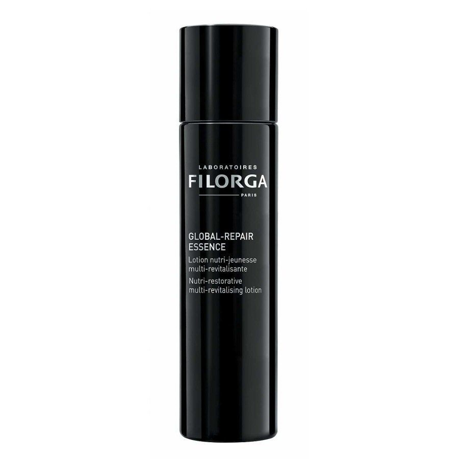 Pflege Filorga Spezialpflege | Global-Repair Essence