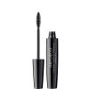 Make Up Artdeco Mascara | Perfect Volume Mascara Waterproof 71 - Black