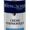 Pflege Beaute Pacifique Germany Anti-Aging | Cr Me Symphonique Day-Time - Dry Skin