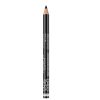 Make Up DADO SENS Eyeliner & Kayal | Hypersensitive Kajalstift Black