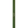 Make Up GA-DE Eyeliner & Kayal | Metallic Eyeliner - 103 Green Pearl