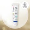 Pflege Ultrasun AG Sonnenschutz | Ultrasun Mineral Baby Sf50 100Ml Tube