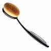 Accessoires Artdeco Make Up Pinsel | Large Oval Brush Premium Quality