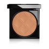 Make Up GA-DE Puder | Idyllic Soft Satin Bronzing Powder - 67 Bronze Mist