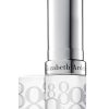 Make Up Elizabeth Arden Lippenstift | Lip Protection Stick No. 2 Blush