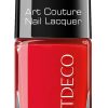 Make Up Artdeco Nagellacke | Art Couture Nail Lacquer