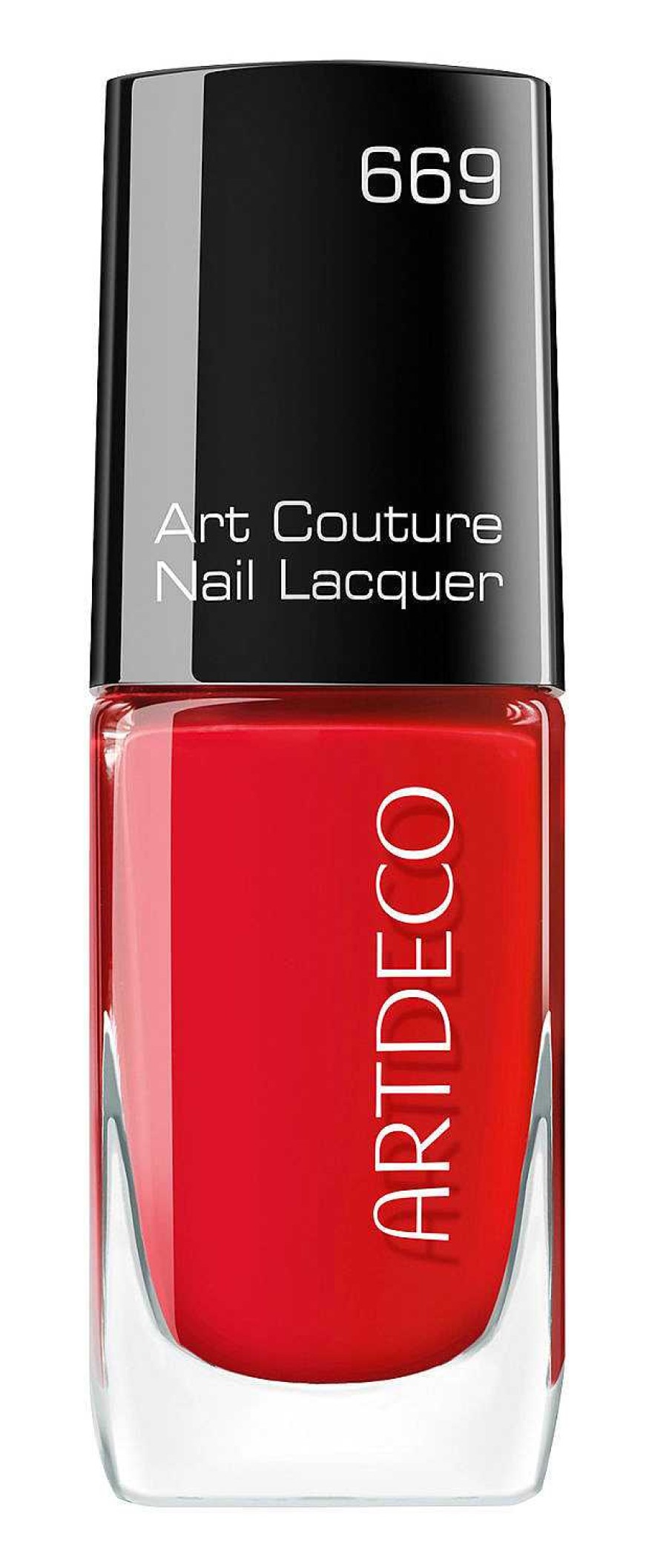 Make Up Artdeco Nagellacke | Art Couture Nail Lacquer