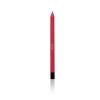 Make Up GA-DE Lippenkonturenstift | Everlasting Lip Liner - 94 Coral Pink