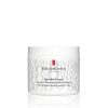 Pflege Elizabeth Arden K Rperpflege | Eight Hour Intensive Moisturizing Body Treatment Megasize