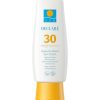 Pflege Declare Sonnenschutz | Sun Sensitive Anti Wrinkle Sun Cream Spf30