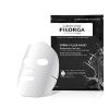 Pflege Filorga Spezialpflege | Hydra Filler Mask