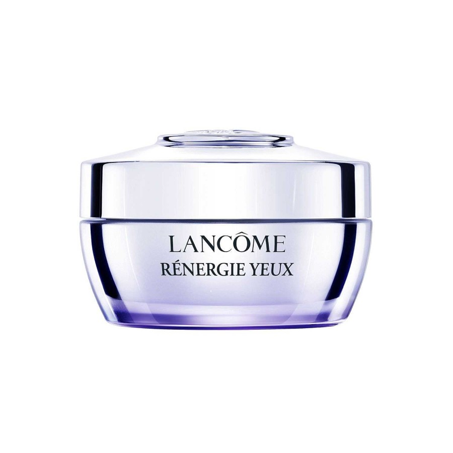 Pflege Lancôme Augenpflege | R Nergie New Yeux Cream