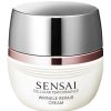 Pflege Sensai Spezialpflege | Wrinkle Repair Cream