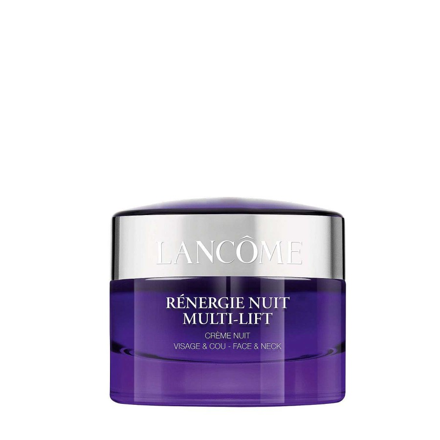 Pflege Lancôme Anti-Aging | R Nergie Mult-Lift Nuit