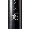 Make Up Sensai Mascara | Sensai Mascara 38°C