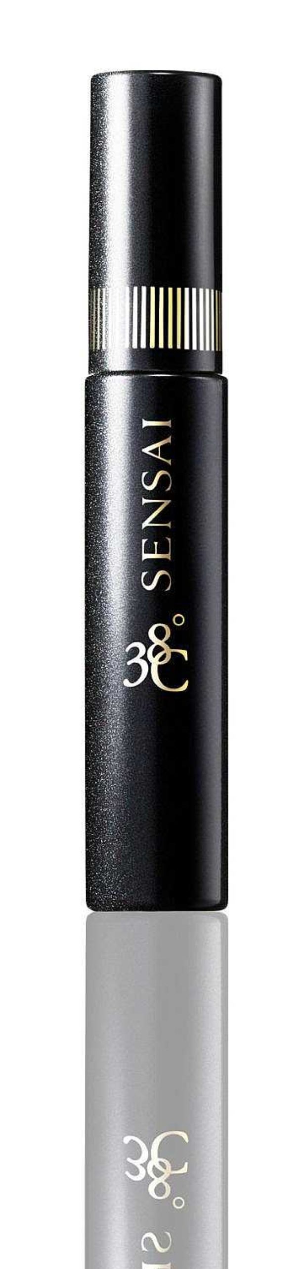 Make Up Sensai Mascara | Sensai Mascara 38°C