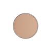 Make Up Artdeco Puder | Hydra Mineral Compact Foundation Refill