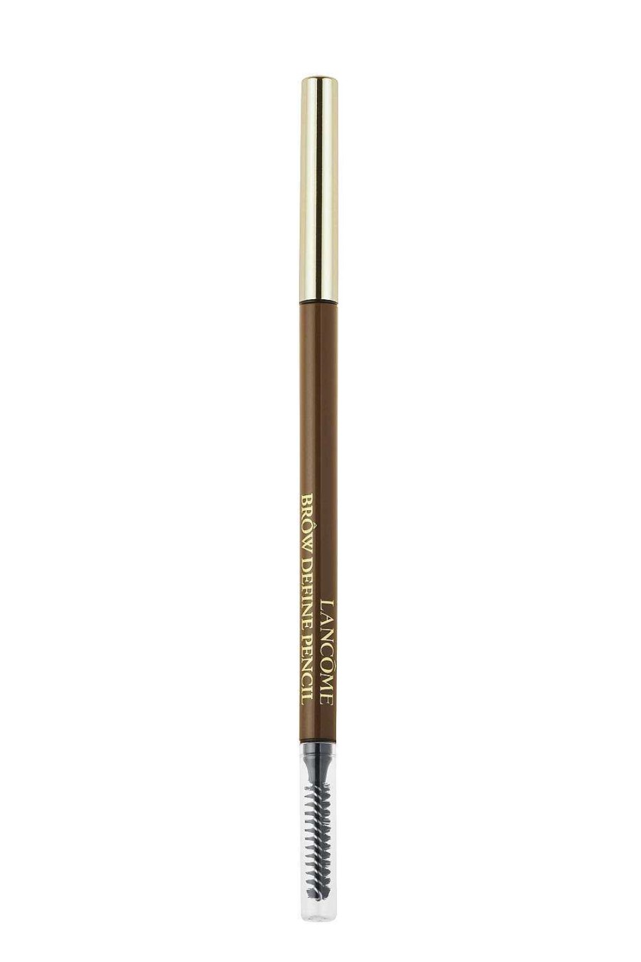 Make Up Lancôme Augenbrauen | Brow Define Pencil 06 Brown