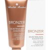 Pflege Charlotte Meentzen Sonnenschutz | Bronzer Selbstbr Uner-Konzentrat