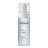 Pflege Filorga Gesichtsreinigung | Mousse D Maquillante Anti-Aging Reinigungsschaum Mit Hyalurons Ure