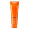 Pflege Lancaster Sonnenschutz | Sun Beauty Body Milk Spf15