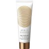 Pflege Sensai Sonnenschutz | Cellular Protective Cream For Face Spf 50+