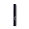 Make Up Dr. Hauschka Mascara | Volume Mascara