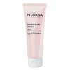 Pflege Filorga Spezialpflege | Oxygen Glow Mask