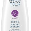 Pflege Marlies Möller Haarpflege | Express Moisture Conditioner