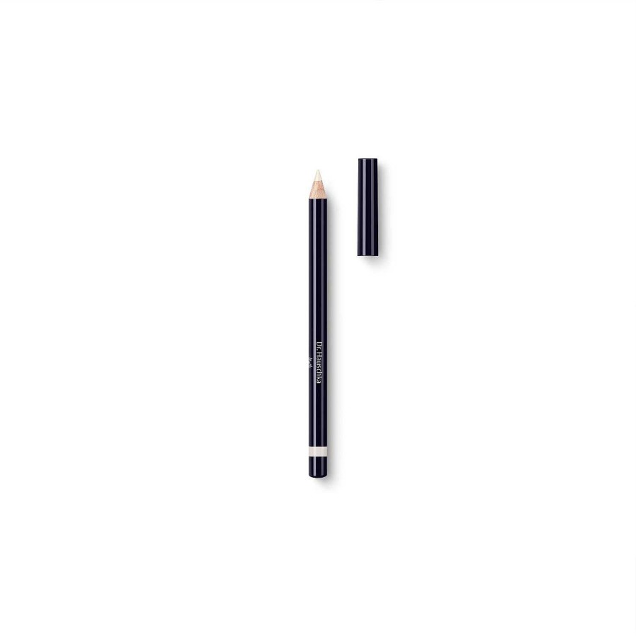 Make Up Dr. Hauschka Lippenkonturenstift | Lip Line Definer