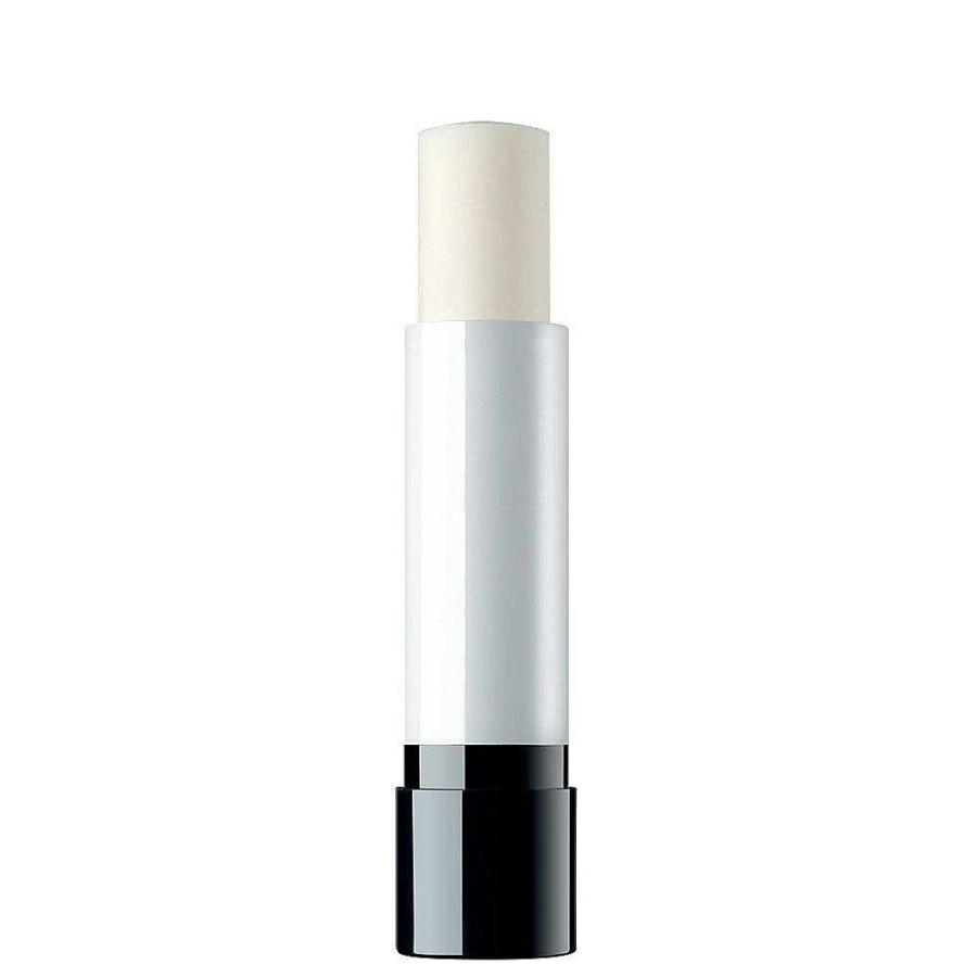 Make Up Artdeco Lippenpflege | Protection Lip Balm