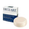 Pflege Declare Reinigung | Men Face & Body Soap